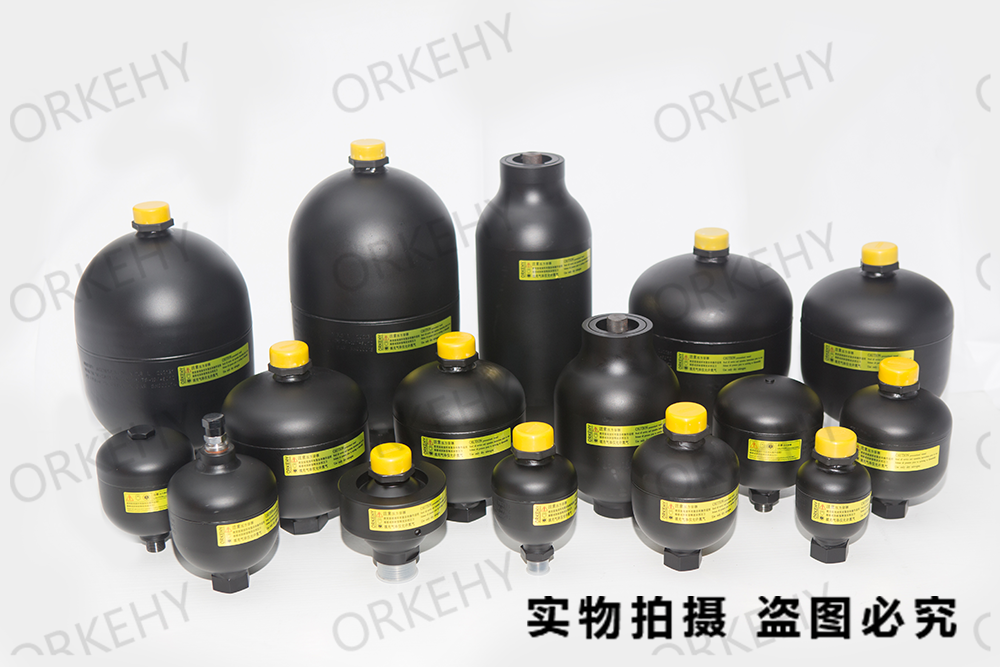 2017第四屆中國國際蓄能器工業(yè)技術(shù)與設(shè)備展覽會